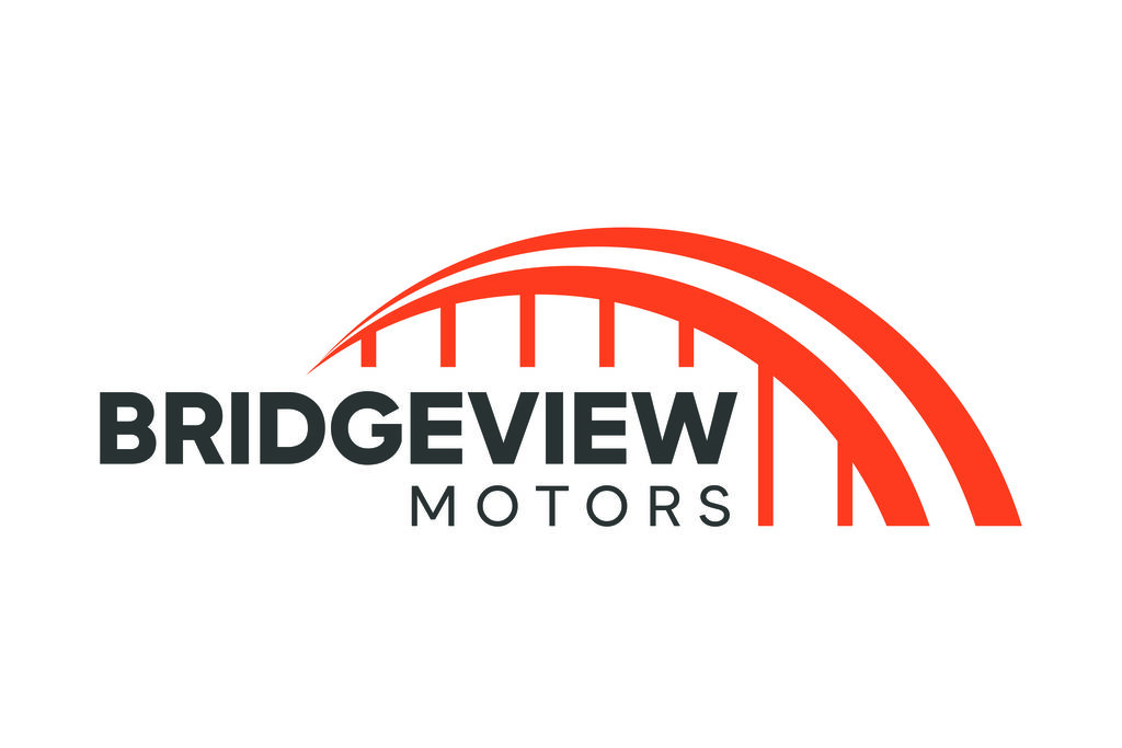 Bridgeview Logistics